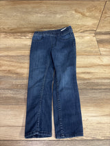 H&M Jeggings Blue sz 3T