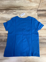 NEW Old Navy 'Brother' Blue Shirt sz 3T