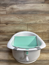 Frida Baby 4-in-1 Grow-With-Me Bath Tub