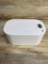 USB Baby Wipe Warmer