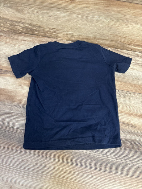 Daniel Tiger's Neighborhood Shirt Navy sz 3T - Me n Mommy To Be