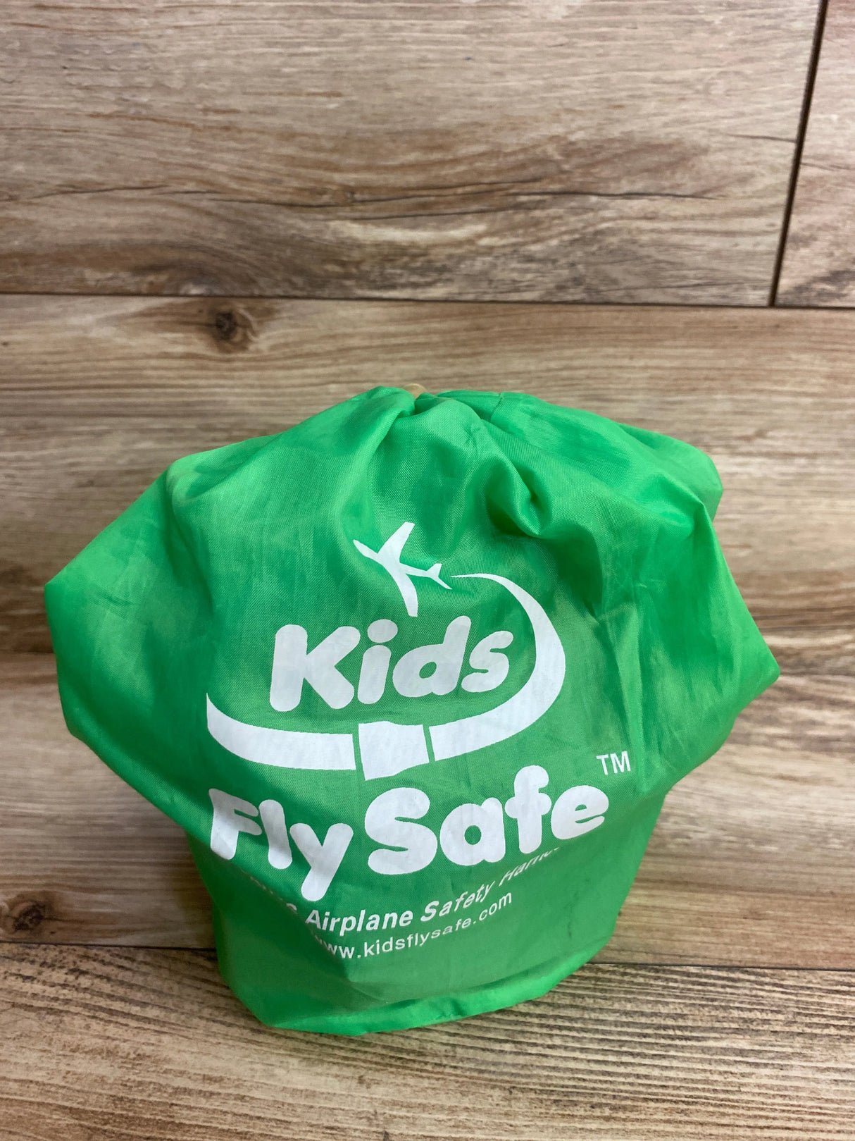 Cares Kids Fly Safe Airplane Safety Harness 22-44lbs
