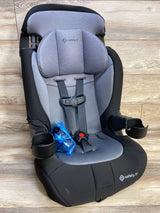 Safety 1st Grand 2-in-1 Booster Car Seat in High Street