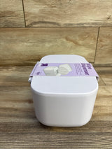 NEW up&up Wipe Dispenser