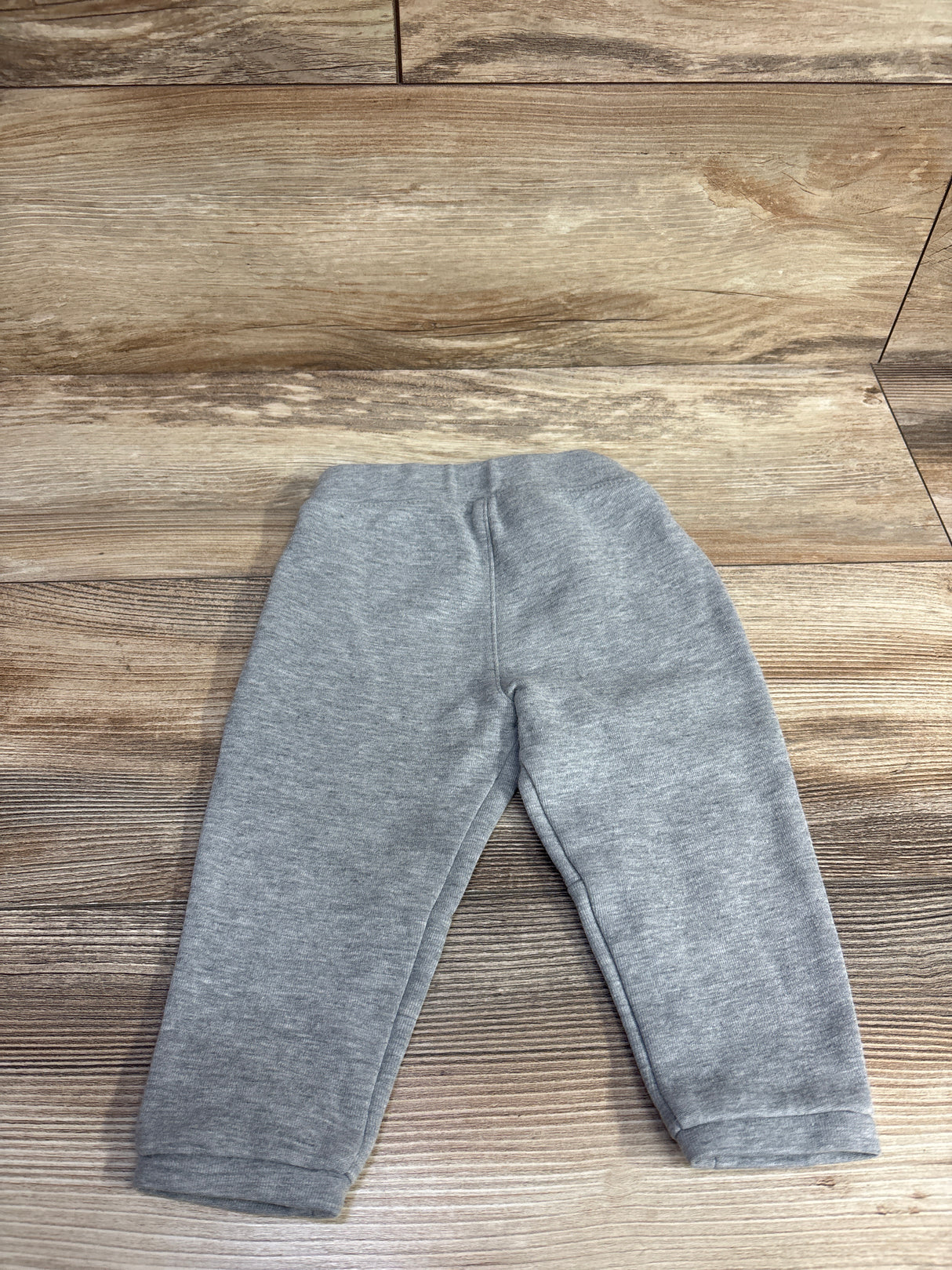 Nike Joggers Grey sz 12m