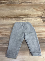 Nike Joggers Grey sz 12m