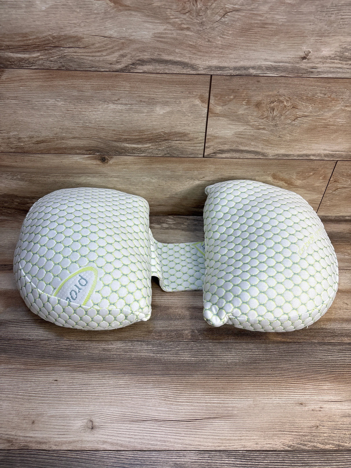 Oternal Pregnancy Pillow