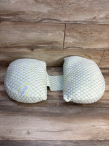 Oternal Pregnancy Pillow