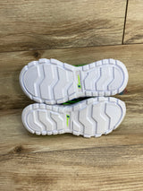 NEW S Sport By Skechers Lights Ottis Performance Sneakers sz 4Y - Me n Mommy To Be