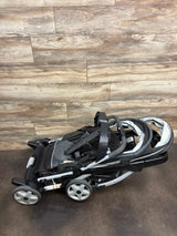 Graco Ready2Grow Double Stroller