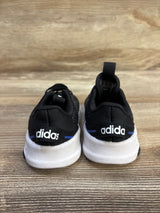 Adidas Racer TR 2.0 Sneakers Black sz 3c