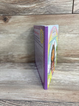 Gabby’s Dollhouse - A-meow-zing Adventures Board Book - Me n Mommy To Be