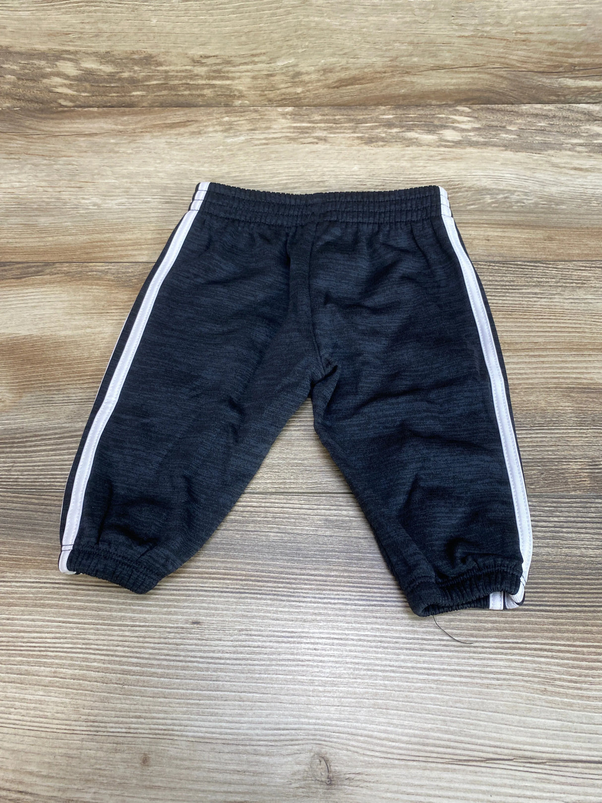 Adidas Joggers Black sz 3m