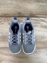 Adidas Racer TR21 Shoes Grey sz 8c