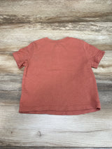 Old Navy Henley Pocket Shirt sz 18-24m