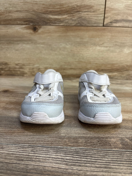 Nike Air Max SC 'White' Sneakers sz 7c - Me n Mommy To Be