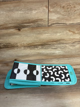 Lovevery Standing Card Holder