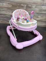 Safety 1st Disney Baby Princess Music & Lights Walker
