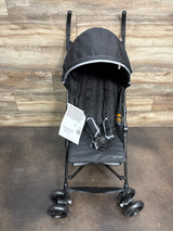 NEW Summer by Ingenuity 3Dmini Convenience Stroller - Grey