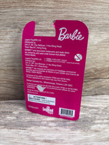 NEW Barbie Mini Figure