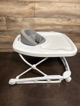 Joovy Spoon Walker in Grey