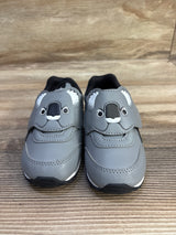 Reebok Royal Classic 2.0 Jogging Sneakers Koala Grey sz 7c