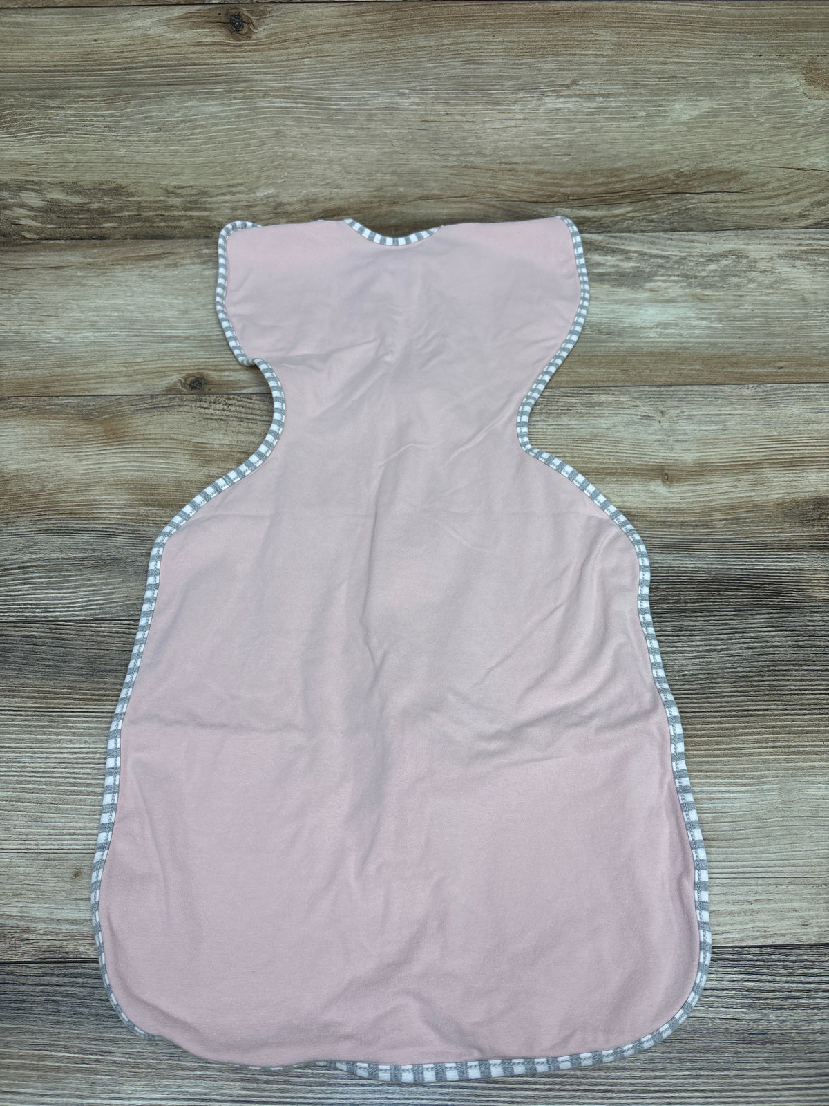 Love To Dream Swaddle Up Original Pink sz Medium/3-6m