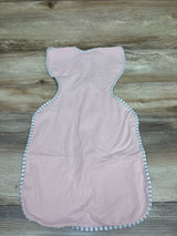 Love To Dream Swaddle Up Original Pink sz Medium/3-6m