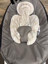 4moms Rockaroo Baby Rocker in Graphite
