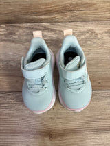 Adidas FortaRun El I Sneakers Blue sz 4c