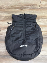 DOONA Winter Cover for Car Seat and Stroller