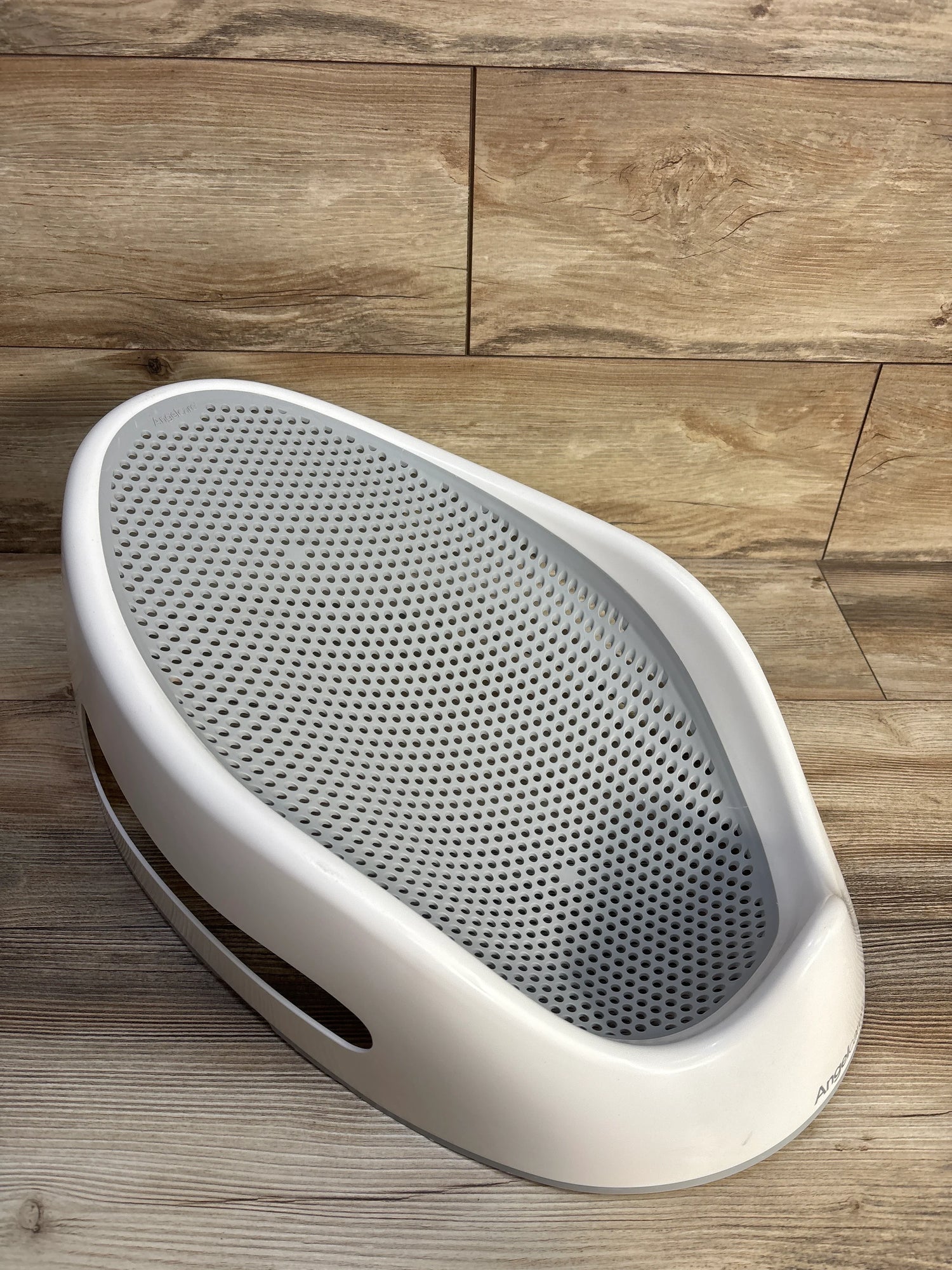 Angelcare Bath Support in Grey