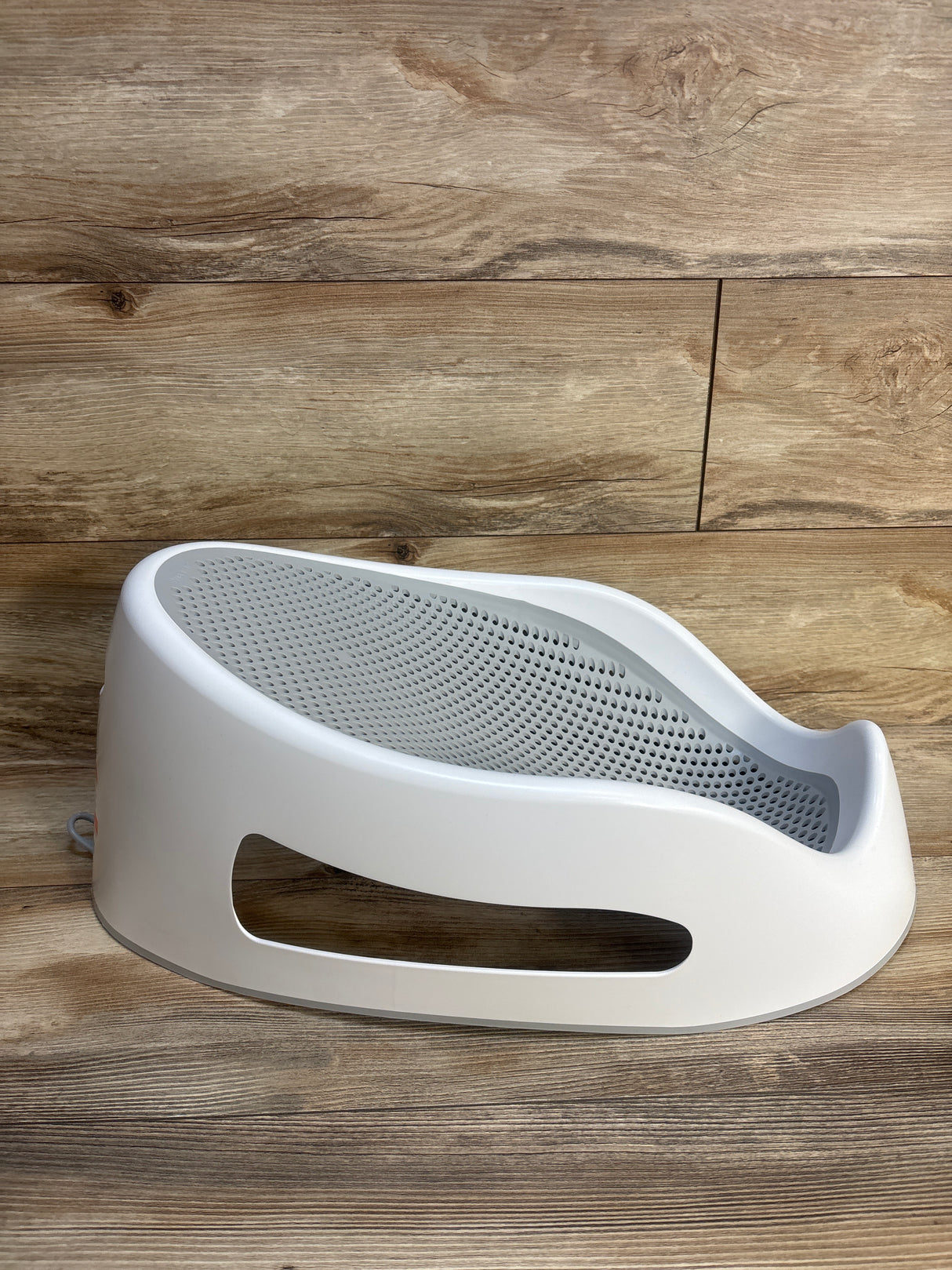 Angelcare Bath Support in Grey