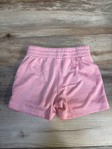 Champion Mesh Shorts Pink sz 3T