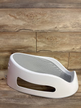 Angelcare Bath Support in Grey