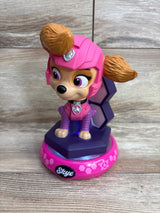 Spin Master PAW Patrol Skye Nightlight