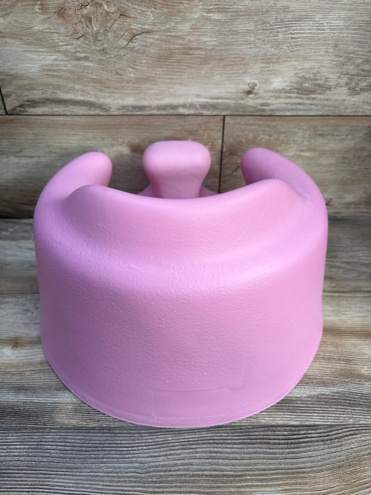Bumbo Floor Seat in Pink
