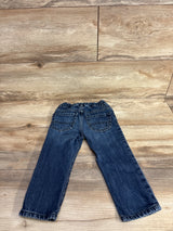 Children's Place Skinny Jeans Blue sz 2T