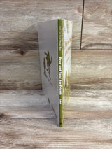 Frog and Toad Are Friends Hardcover Book - Me n Mommy To Be