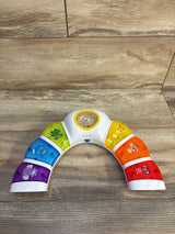 Baby Einstein Glow & Discover Light Bar