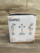 Boon Tempro Direct Heat Breastmilk Warmer