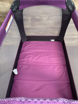 Graco Pack n Play Playard in Turner