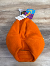 NEW Winnie the Pooh Tigger Jawesome Hat