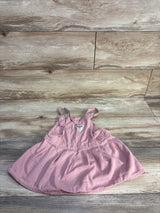 OshKosh Skirtall Pink sz 2T