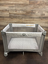 NEW Graco Pack 'n Play Portable Playard in Reign