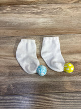 Lovevery Play Socks