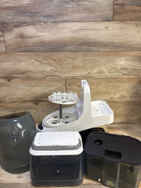 Baby Brezza Bottle Washer Pro