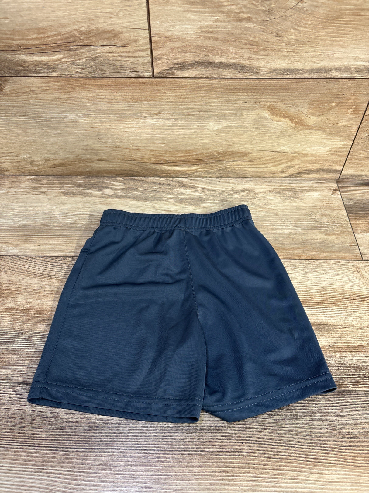 Children's Place Sport Shorts Blue sz 3T