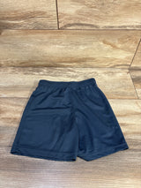 Children's Place Sport Shorts Blue sz 3T