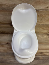 Nuby My Real Potty Chair